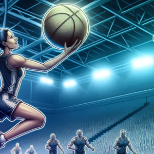 Solana (SOL) Shows Signs of Rebound – Will Bears Get Involved Again Soon? 