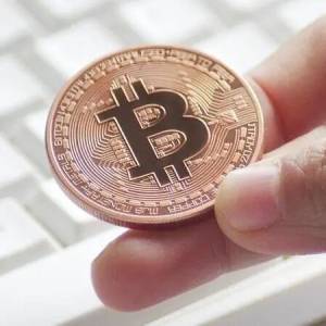 After the collapse of Bitcoin, what happened to those people who have not given up?