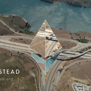 Popular Science | Excerpt 2 of the Chinese version of Ethereum-Homestead-Guide. History of Ethereum
