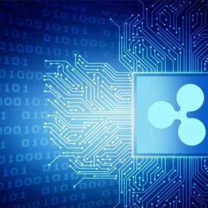 Ripple’s XRP could be the next big futures market 