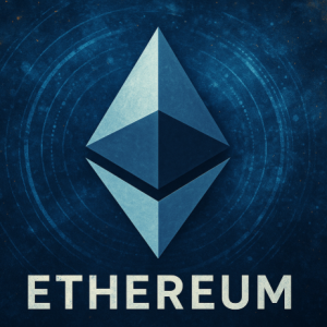 ETH suddenly plunged before the upgrade?