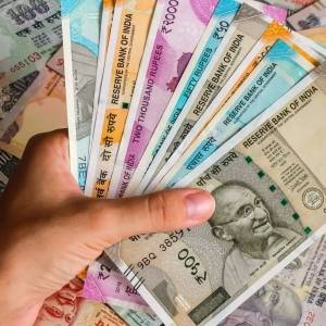 Binance cooperates with Libra Credit, BNB will support loan mortgage; Tencent applies for multiple blockchain-related trademarks