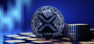XRP is at a turning point: short-term correction or long-term breakout?