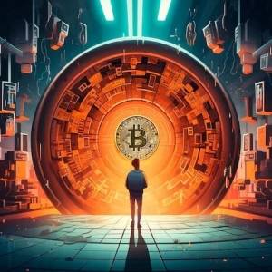 102 SOLs for 2.9 million GHOSTs. Is LeBron’s transaction worth it? The answer is shocking