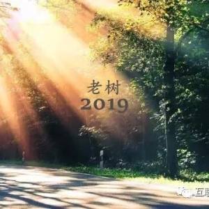 The trader who crashed PlusToken, the largest capital market in the currency circle, was caught! Tron also ran away 