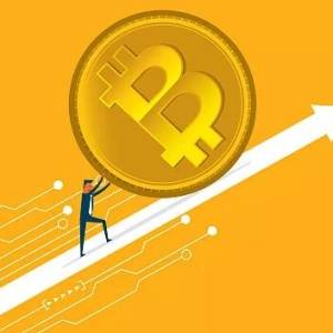 Bitcoin returns to $10,000. What is going on with this market? 