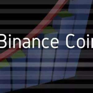 Why don't we buy BNB?