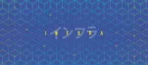 [Ethereum Smart Contract Development Notes] Using Infura and web3.js to call the contract 