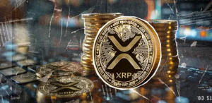 XRP is up this week, but don’t get too comfortable: Bollinger Bands warning!