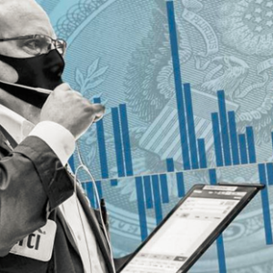 ripple/indefinite/overshoot | Hot word notebook