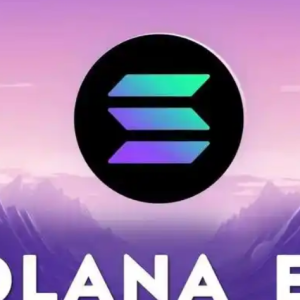 SOL ETF absorbed $199 million, BTC evaporated $799 million - Are investors changing strategies? 