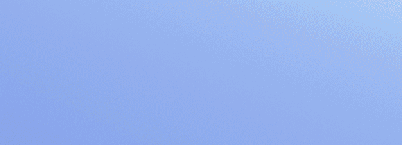 The cryptocurrency company Ripple was hit with a heavy lawsuit in the United States