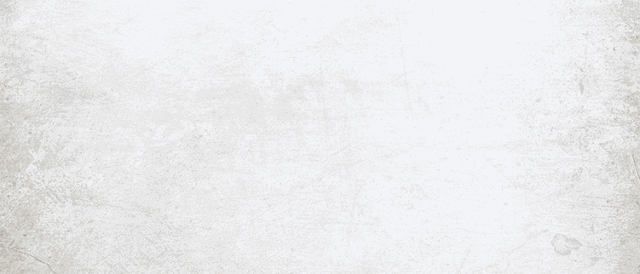 Mid-Autumn Festival Series—The real logic of BTC’s rise from the perspective of XRP