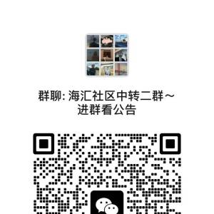 ETH today’s trend revealed! Lao Li’s in-depth analysis