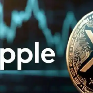 XRP's strategic position in Ripple's institutional expansion: a core driver of adoption by digital financial institutions