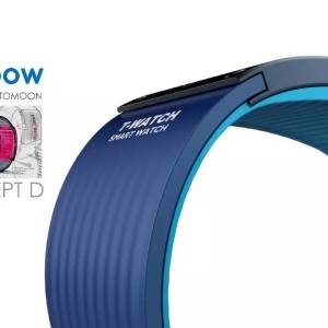 T-RIPPLE officially opens the reservation conference. Didn’t catch the live broadcast? Never mind, please watch here!