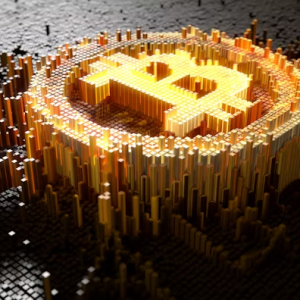 Dogecoin and Avalanche both suffered setbacks, BlockDAG became a new anchor for crypto investment with 435 million pre-sales?