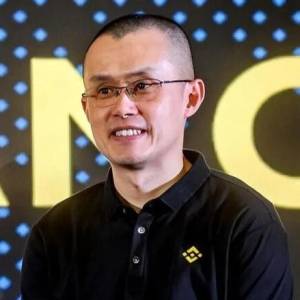 BNB, the real value has just begun!