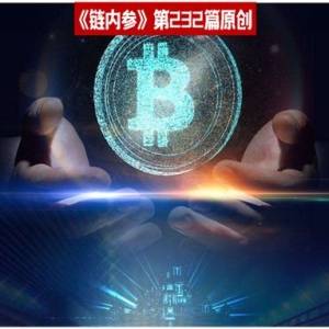 BTC will reach a new high, XRP will become the first, BCH/BSV will disappear... The prediction of the encryption field in 2019 by the famous risk assessment company Weiss Ratings