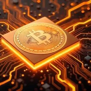 USD 205 million SOL was cleared overnight, why did Jump Crypto buy BTC like crazy? This wave of operations was so explosive! 