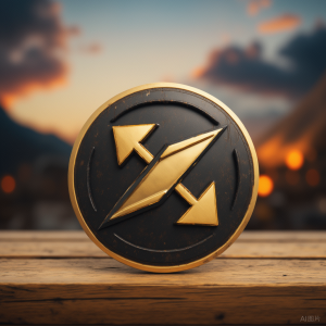 Cryptocurrency subverts century-old insurance industry: Jack Ma settles into ETH life insurance to reconstruct the logic of wealth inheritance