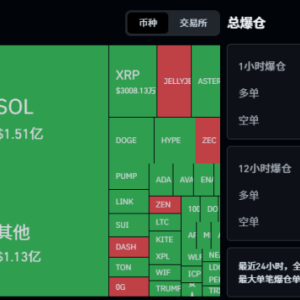 11.3 BTC, ETH, SOL, DASH, ZEC market opinion 