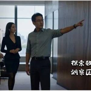 Bitcoin fell below $100,000! Behind the collapse of the narrative: The crypto market is experiencing a life-and-death battle driven by 