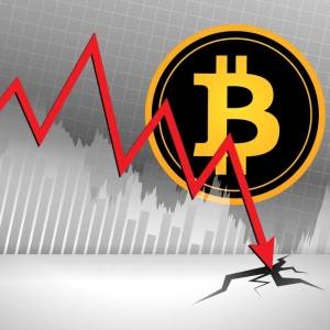 Bitcoin plummeted to a six-month low! The market structure is undergoing a profound change, and the digital asset market is experiencing a silent revolution from 