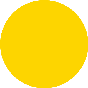 Bitcoin’s “IPO Hallucination”: Why is our intuition whispering panic, while reason is quietly celebrating? 