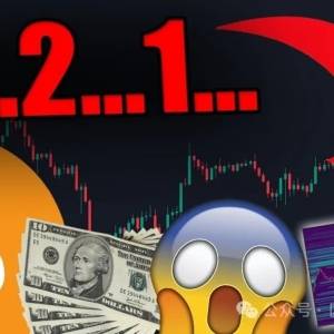 Bitcoin fell below 104,000, and 350,000 people liquidated their positions! 