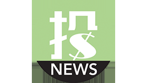 Bitcoin finally has a bargain hunting opportunity?