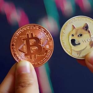 Is the Dogecoin bull market really coming? This 2025 investment guide will help you make sure profits!