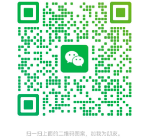 In-depth analysis of ETH's short-term trend: Technical rebound is under pressure, and there are hidden mysteries on the chain and news 