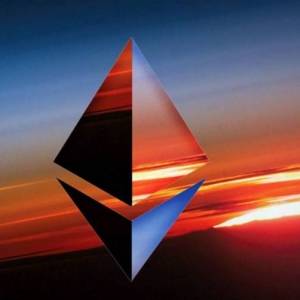 Introduction | Ethereum Probabilistic Micropayments