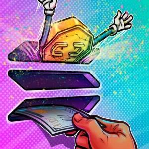 Australian fitness equipment company Fitell plunges 21% on bet on Solana (SOL) treasury 