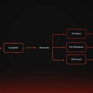 What is the Solana Virtual Machine (SVM)?