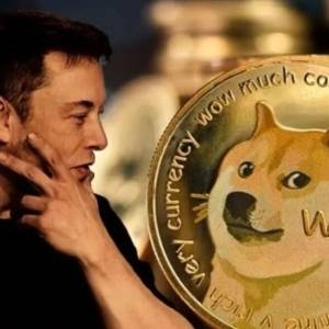 Dogecoin is making a shocking move! Musk once again mentioned the plan to 