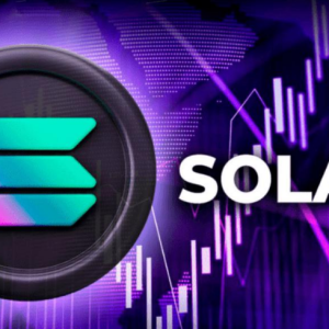Solana (SOL) shares plummet to $150, can bulls prevent further declines?