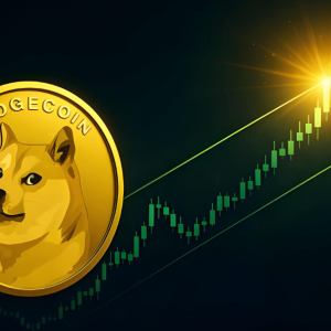 Dogecoin (DOGE) is about to break out? Symmetrical triangle is gaining momentum + bullish divergence, targeting $0.20! 
