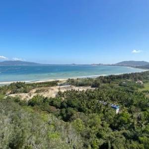 Bitcoin has finally matured