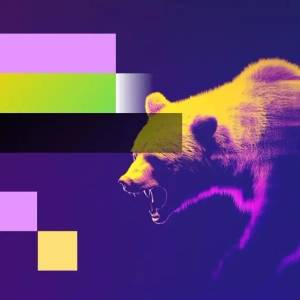 Dogecoin and Cardano lead the decline as profit-taking, gold retreats as China ends tax breaks