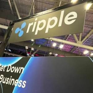 Wall Street’s calculation: Why buy Ripple for $500 million?