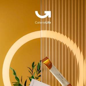 Kaili's new fiber coffee product SOLTRIO is launched 