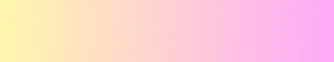 Sol Coffee|Brand Case