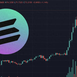 Solana (SOL) Price Prediction: The boldest SOL price prediction yet 
