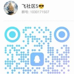 Dogecoin falls below $0.20, is it a buying signal or the beginning of risk?