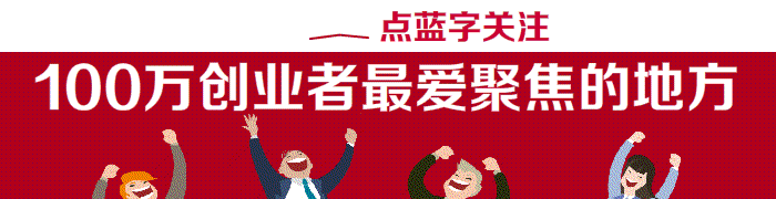 Sun Cut is in danger or selling Huobi! Exposing the latest problematic platform that is about to run away