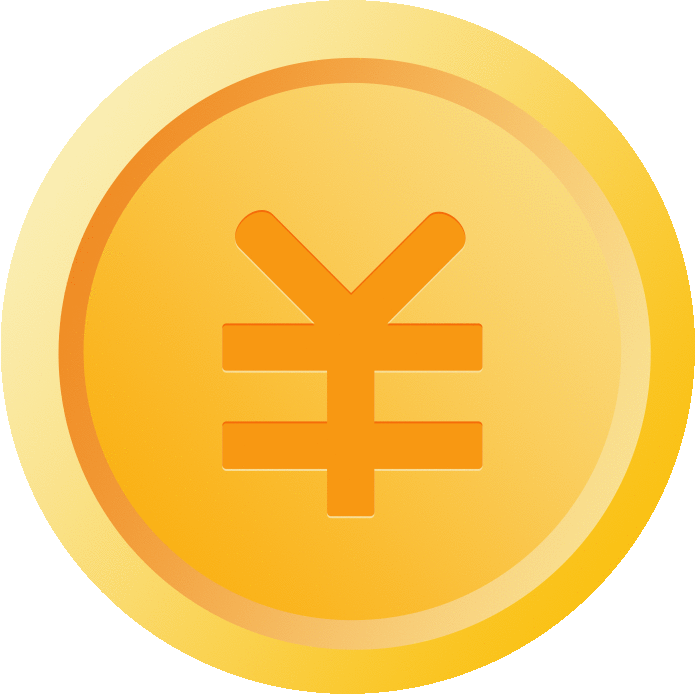 The market value of Bitcoin fell below 2 trillion, market value fluctuations and the 