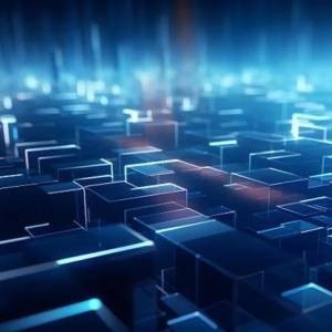 No, XRP is not dead yet: The bull market opportunity is here