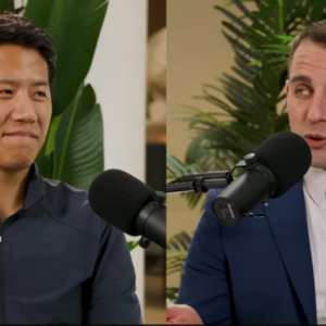 Bitcoin’s Significant Risk Exposure (Part 1)